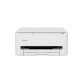 Canon PIXMA TS4150i Jet d'encre A4 1200 x 1200 DPI Wifi
