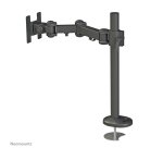 Neomounts FPMA-D960G Monitor arm 10-30"