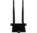 Viewsonic VB-WIFI-001 carte réseau WLAN / Bluetooth