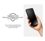 BIG BEN FGOGIP17ORIG écran et protection arrière de téléphones portables Protection d'écran transparent Apple 1 pièce(s)