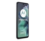 Motorola moto g35 5G 17,1 cm (6.72") Double SIM Android 14 USB Type-C 4 Go 128 Go 5000 mAh Noir