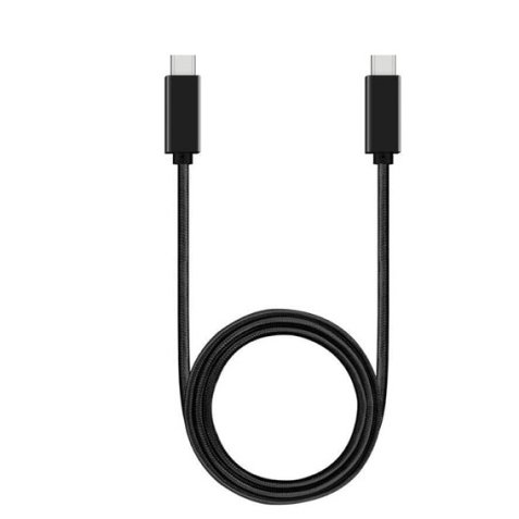 Poly Câble de chargement Voyager Free 60 USB-C vers USB-C