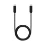 Poly Câble de chargement Voyager Free 60 USB-C vers USB-C