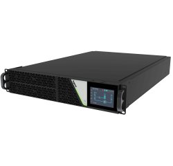 Legrand Keor DK gruppo di continuità (UPS) Doppia conversione (online) 5 kVA 5000 W