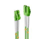Lindy Fibre Optique LC/LC OM5 3m