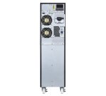 APC Onduleur Easy UPS SRV 6 000 VA 230 V