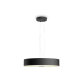 PHILIPS HUE Lumière connectée Philips HWA FAIR Suspension 39W - Noir