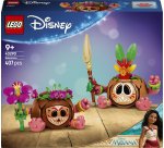 LEGO Disney Princess Kakamora
