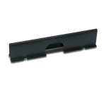 APC AR8172BLK porta accessori Canalina per cavi