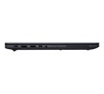 ASUS ExpertBook B3 B3405CCA-LY0758X Intel Core Ultra 5 225H Laptop 35.6 cm (14") WUXGA 16 GB DDR5-SDRAM 512 GB SSD Wi-Fi 6E (802.11ax) Windows 11 Pro Black, Gray AZERTY Belgian