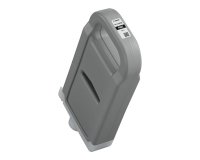 Canon PFI-3700PBK cartuccia d'inchiostro 1 pz Originale Nero per foto