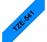 Brother Ruban pour étiqueteuse 18mm