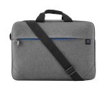 HP Prelude - Ouverture par le haut 15,6 pouces