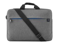 HP Prelude 15.6-inch Topload