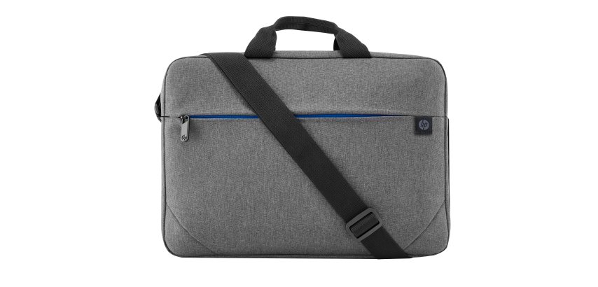 HP Sacoche pour ordinateur portable Prelude 15,6 pouces