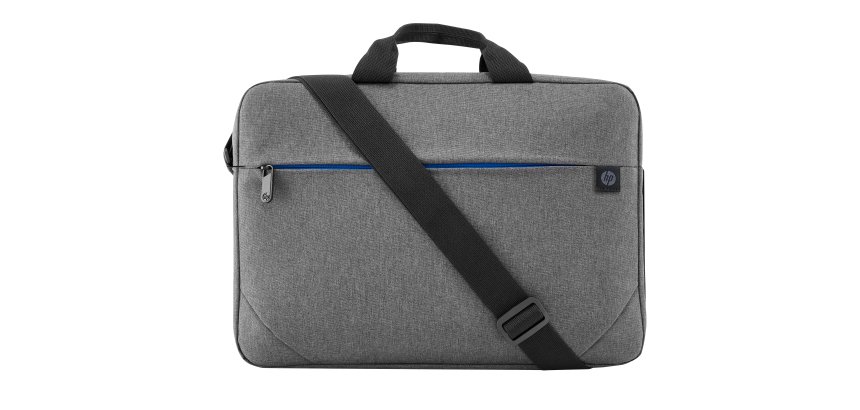 HP Prelude - Ouverture par le haut 15,6 pouces