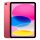 Apple iPad