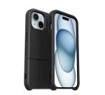 OtterBox Universe Series for Apple iPhone 17th/16th/14/13, black - ProPack