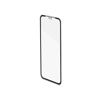 Celly Full Glass Pellicola proteggischermo trasparente Apple 1 pz