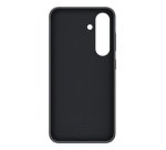 Samsung EF-VS931 funda para teléfono móvil 15,8 cm (6.2") Negro