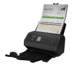 Canon DR-C340 Scanner ADF 600 x 600 DPI A4 Noir