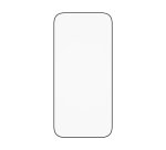 PanzerGlass ® Screen Protector iPhone Air | Ultra-Wide Fit w. EasyAligner Protector de pantalla Apple 1 pieza(s)