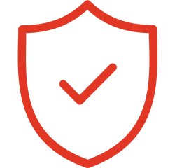 HP Poly 1 Year Poly Elite Onsite 4hr Trio 8300 IP Conference Phone Contact Service Sales for availability