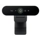 Logitech 952-000066 accessoire de webcam Couvercle de protection de propriété Noir