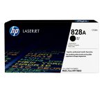 HP 828A tambour d'imagerie LaserJet noir