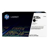 HP 828A
