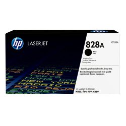 HP 828A