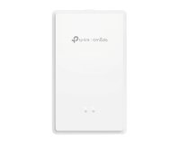 TP-Link Omada AX1800 1201 Mbit/s Blanc
