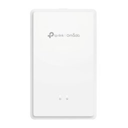 TP-Link Omada AX1800 1201 Mbit/s Blanc