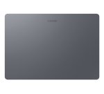Samsung Galaxy Book6 Pro (14", Ultra X7, 16Go), Copilot+ PC