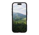 dbramante1928 Greenland Pro MS coque de protection pour téléphones portables Housse Noir