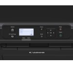 Canon i-SENSYS MF272dw Laser A4 2400 x 600 DPI 29 ppm Wifi