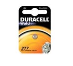 Duracell 936830 batteria per uso domestico Batteria monouso SR66 Ossido d'argento (S)