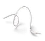 Philips 8720169326750 smart lighting Smart strip light Bluetooth/Zigbee 20 W