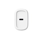 Trust Maxo Chargeur GaN USB-C 45W