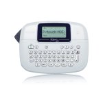 Brother PT-M95 étiqueteuse portable