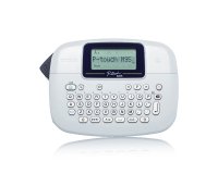 Brother PT-M95 étiqueteuse portable