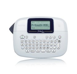 Brother PT-M95 étiqueteuse portable