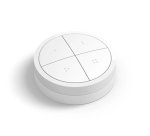 Philips Tap dial switch