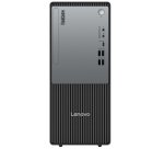 Lenovo ThinkCentre neo 30t Gen 5 Intel® Core™ i5 i5-13420H 16 GB DDR5-SDRAM 512 GB SSD Windows 11 Pro Tower PC Nero
