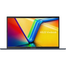 ASUS Vivobook 15 F1502VA-BQ1094W Intel® Core™ i5 i5-13420H Computer portatile 39,6 cm (15.6") Full HD 16 GB DDR4-SDRAM 512 GB SSD Wi-Fi 5 (802.11ac) Windows 11 Home Italiano Blu
