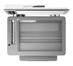 HP OfficeJet Pro Couleur Imprimante