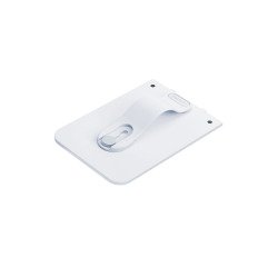 Fairphone F6FNGR-1WH-WW1 accessoire d'étui de téléphone mobile