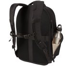 Case Logic Notion NOTIBP-117 Black sac à dos Sac à dos normal Noir Nylon