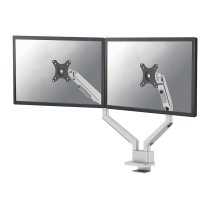 neomounts ds70-250sl2 brazo de monitor 17-32 - resorte de gas - topfix - tope-a-180a