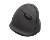 Fellowes 100143582 souris Universel Droitier Bluetooth + USB Type-C Optique 2400 DPI